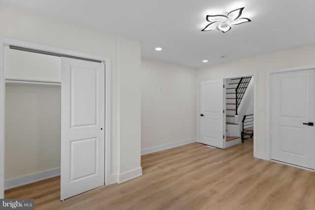 5114 RANSTEAD ST, Philadelphia, PA 19139