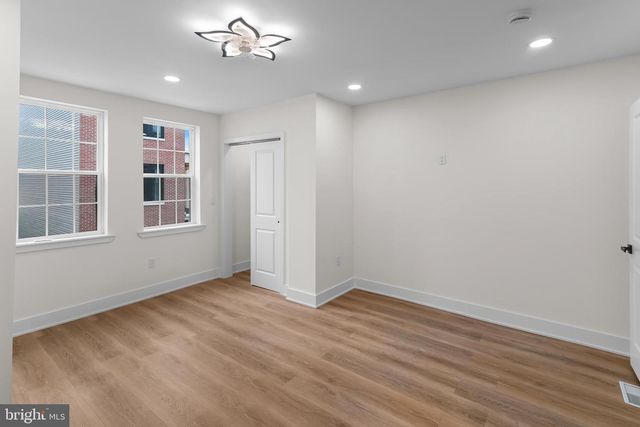5114 RANSTEAD ST, Philadelphia, PA 19139