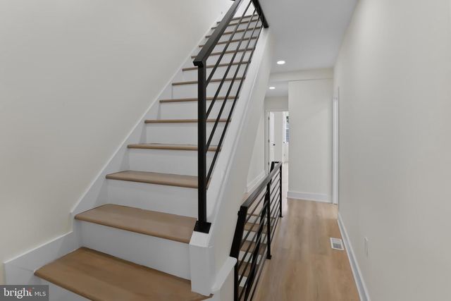 5114 RANSTEAD ST, Philadelphia, PA 19139