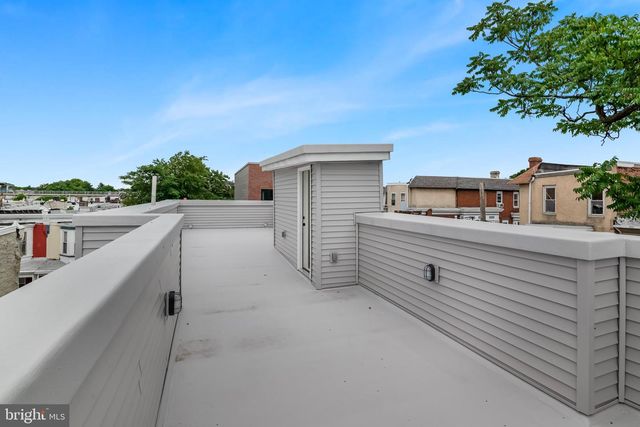 5114 RANSTEAD ST, Philadelphia, PA 19139