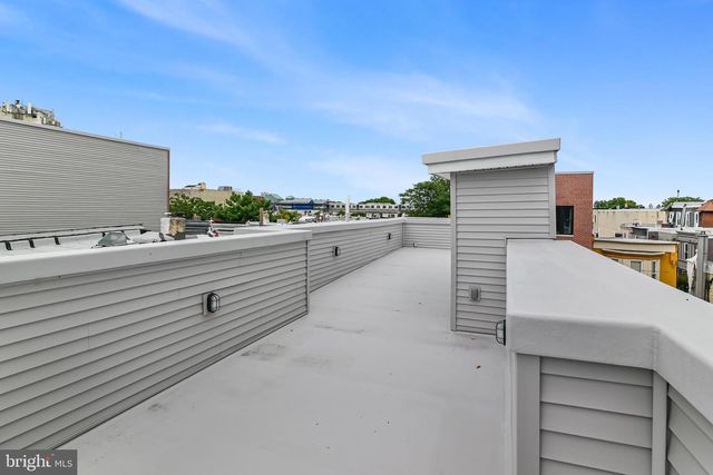 5114 RANSTEAD ST, Philadelphia, PA 19139