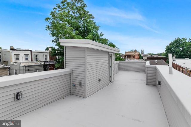 5114 RANSTEAD ST, Philadelphia, PA 19139