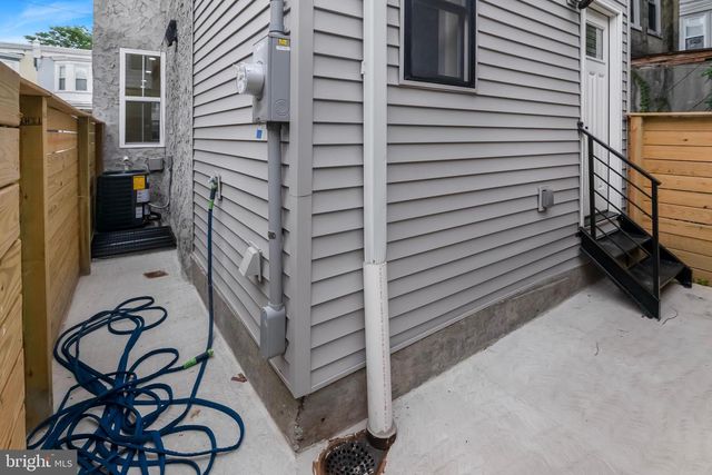 5114 RANSTEAD ST, Philadelphia, PA 19139
