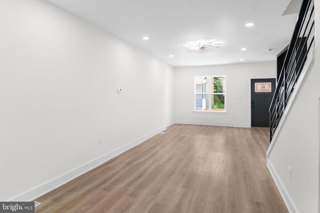 5114 RANSTEAD ST, Philadelphia, PA 19139