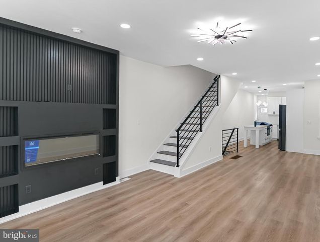 5114 RANSTEAD ST, Philadelphia, PA 19139
