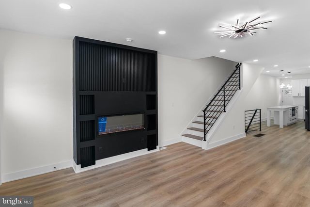 5114 RANSTEAD ST, Philadelphia, PA 19139