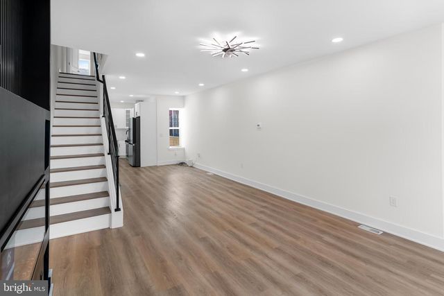 5114 RANSTEAD ST, Philadelphia, PA 19139
