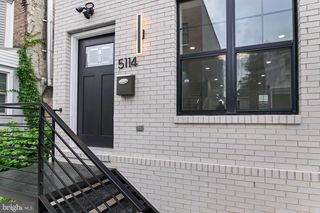 5114 RANSTEAD ST, Philadelphia, PA 19139