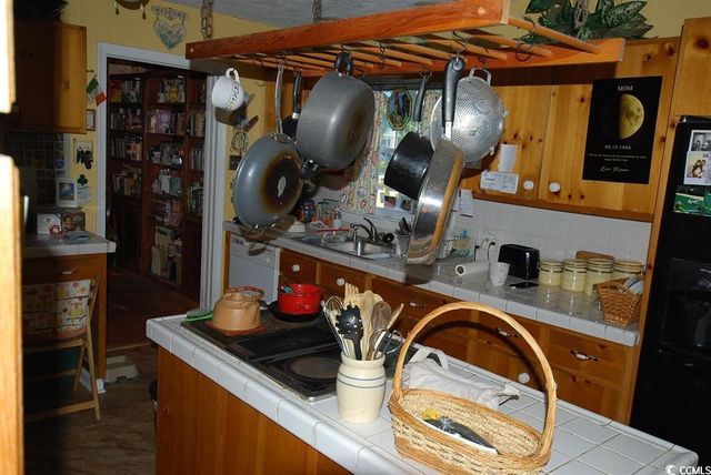 1014 S Cedar Dr., Surfside Beach, SC 29575