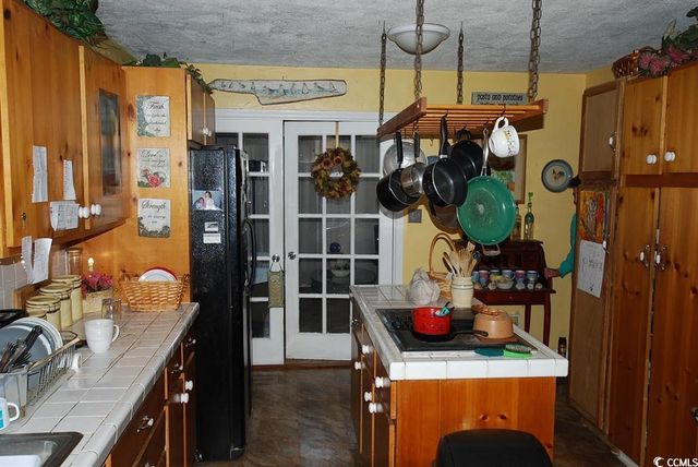 1014 S Cedar Dr., Surfside Beach, SC 29575