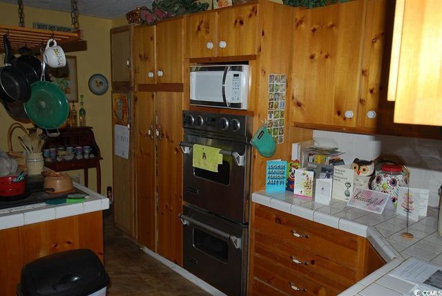 1014 S Cedar Dr., Surfside Beach, SC 29575