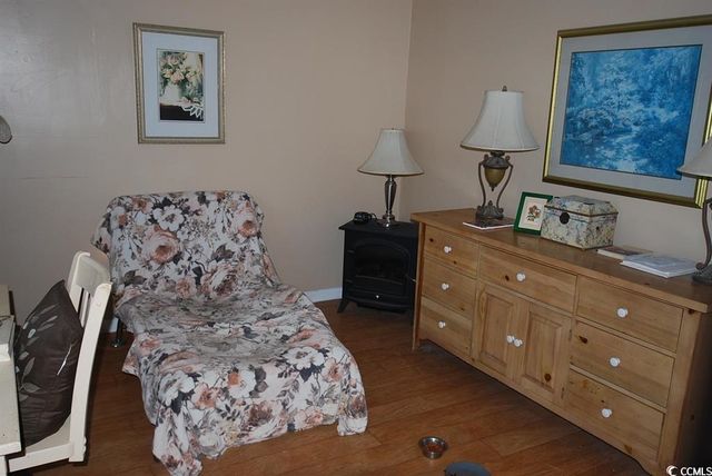 1014 S Cedar Dr., Surfside Beach, SC 29575