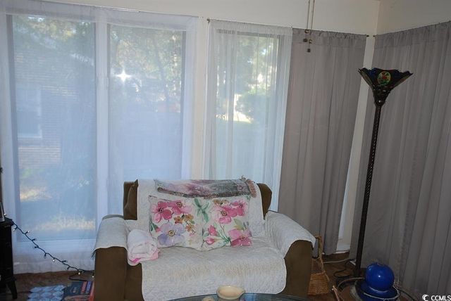 1014 S Cedar Dr., Surfside Beach, SC 29575