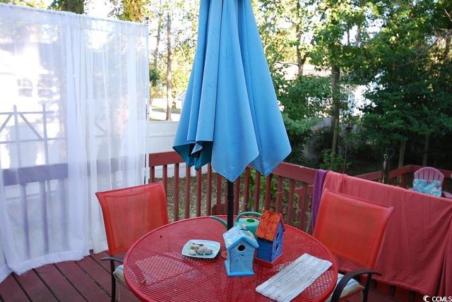 1014 S Cedar Dr., Surfside Beach, SC 29575