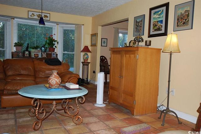 1014 S Cedar Dr., Surfside Beach, SC 29575