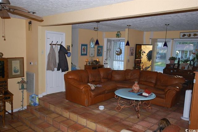 1014 S Cedar Dr., Surfside Beach, SC 29575