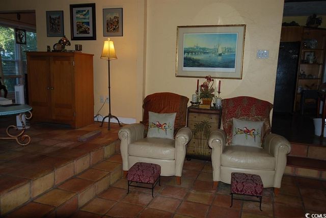 1014 S Cedar Dr., Surfside Beach, SC 29575