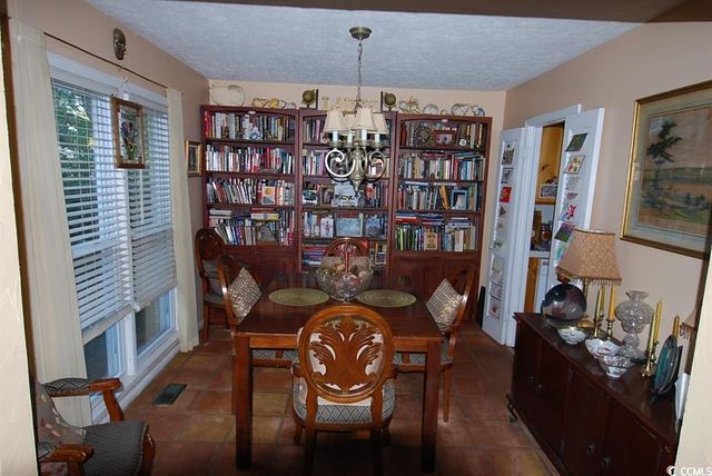 1014 S Cedar Dr., Surfside Beach, SC 29575