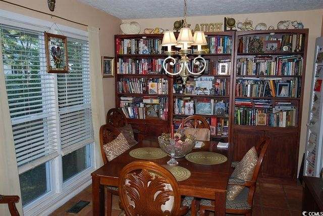 1014 S Cedar Dr., Surfside Beach, SC 29575