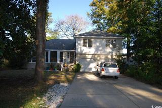 1014 S Cedar Dr., Surfside Beach, SC 29575