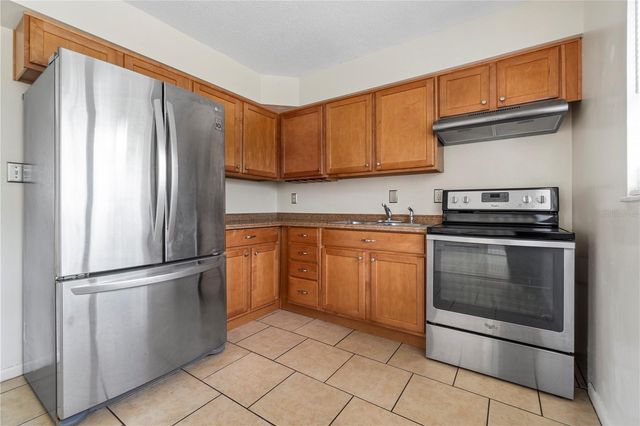 24 BAHIA LOOP, Ocala, FL 34472