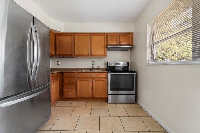 24 BAHIA LOOP, Ocala, FL 34472