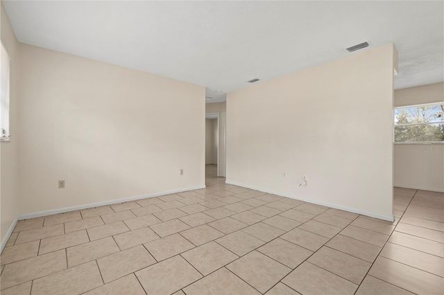 24 BAHIA LOOP, Ocala, FL 34472