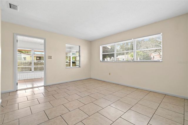 24 BAHIA LOOP, Ocala, FL 34472