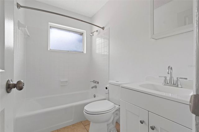 24 BAHIA LOOP, Ocala, FL 34472