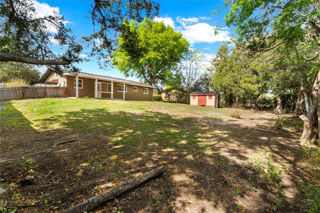 24 BAHIA LOOP, Ocala, FL 34472