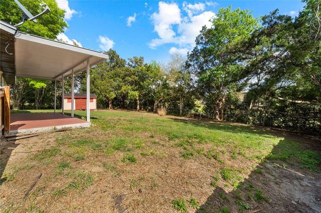 24 BAHIA LOOP, Ocala, FL 34472