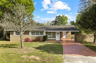 24 BAHIA LOOP, Ocala, FL 34472
