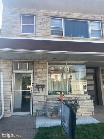 302 RYERS AVE, Cheltenham, PA 19012