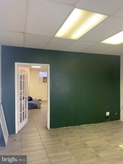 302 RYERS AVE, Cheltenham, PA 19012