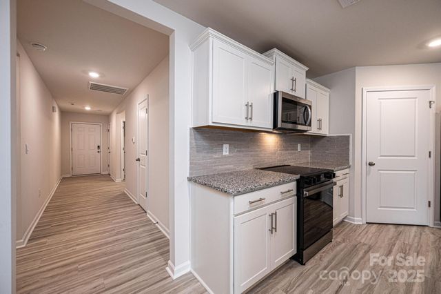 2542 Goose Fair Road, Maiden, NC 28650