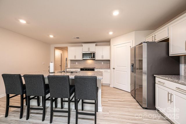 2542 Goose Fair Road, Maiden, NC 28650