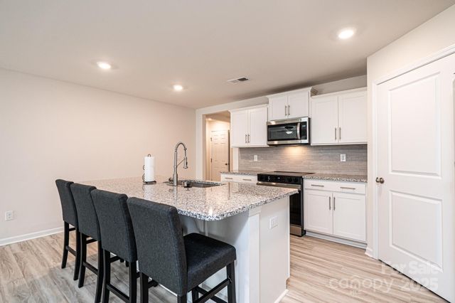 2542 Goose Fair Road, Maiden, NC 28650