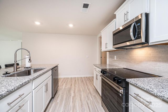 2542 Goose Fair Road, Maiden, NC 28650