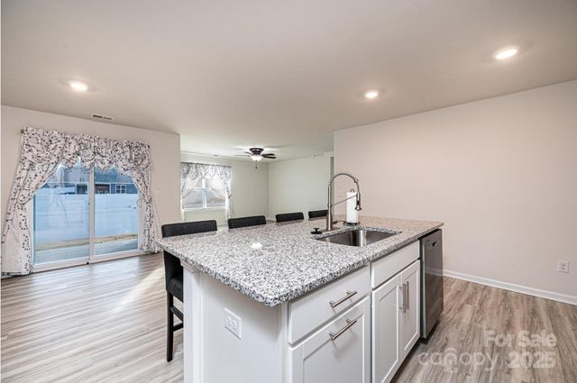 2542 Goose Fair Road, Maiden, NC 28650