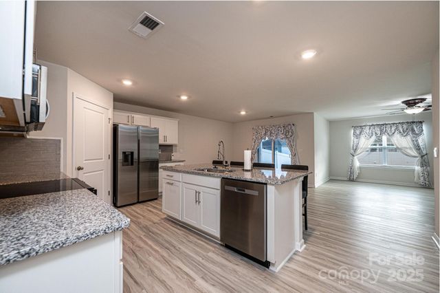 2542 Goose Fair Road, Maiden, NC 28650