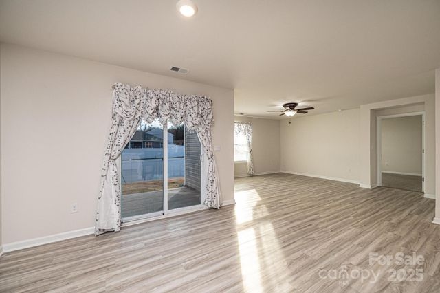 2542 Goose Fair Road, Maiden, NC 28650