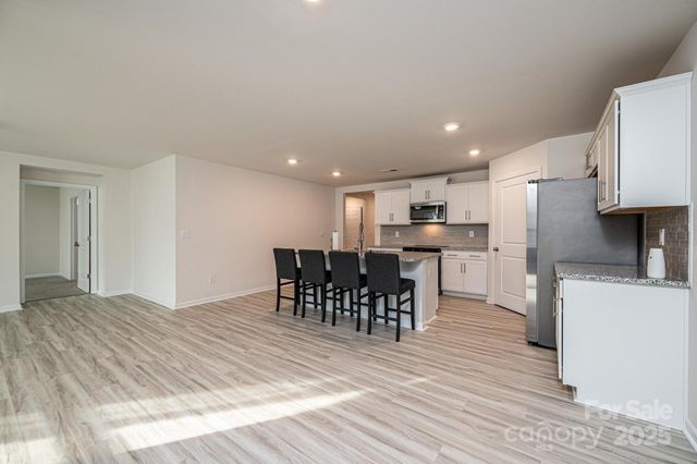 2542 Goose Fair Road, Maiden, NC 28650