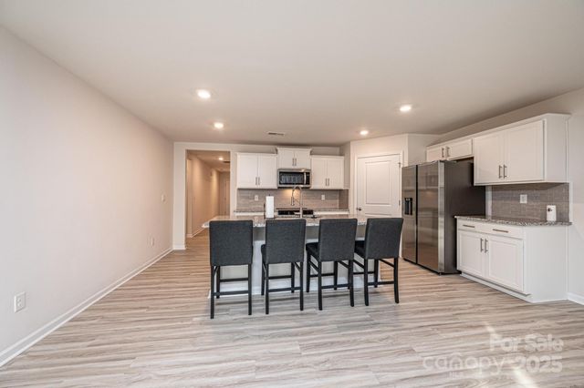 2542 Goose Fair Road, Maiden, NC 28650