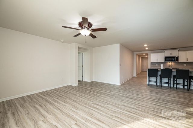 2542 Goose Fair Road, Maiden, NC 28650