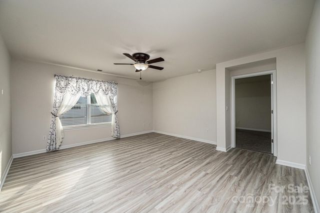 2542 Goose Fair Road, Maiden, NC 28650