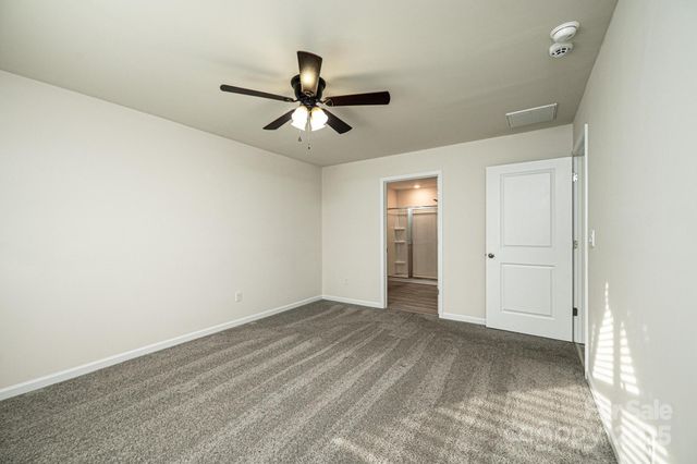 2542 Goose Fair Road, Maiden, NC 28650