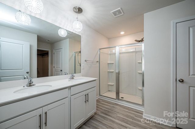 2542 Goose Fair Road, Maiden, NC 28650