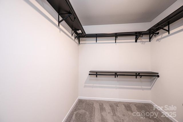 2542 Goose Fair Road, Maiden, NC 28650