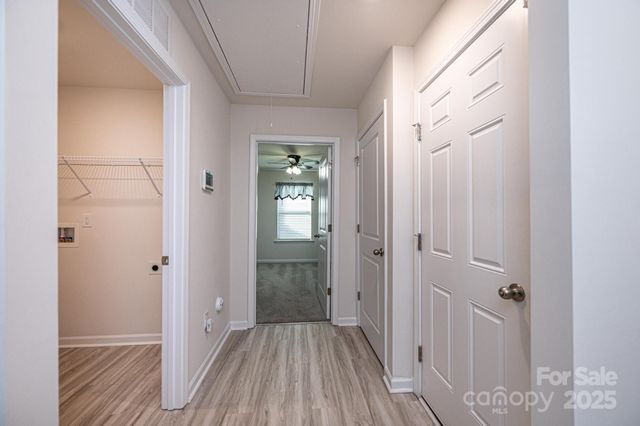 2542 Goose Fair Road, Maiden, NC 28650