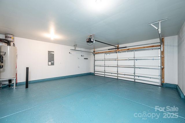 2542 Goose Fair Road, Maiden, NC 28650